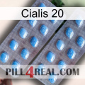 Cialis 20 viagra4